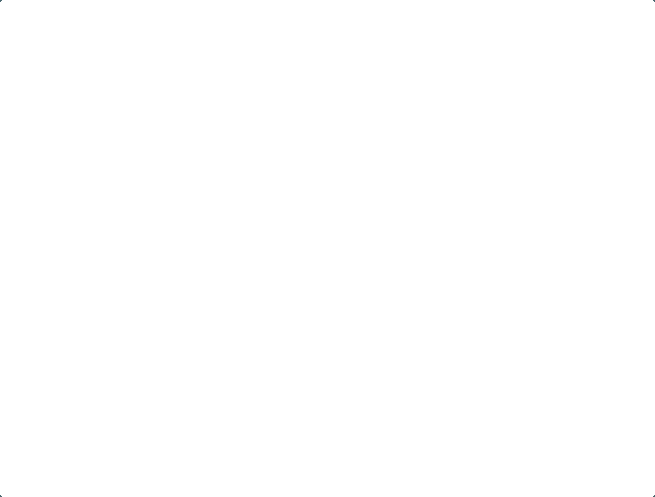 fondregle