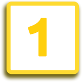 gateauun