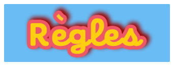 btnregles