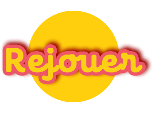 rejoiuer.png