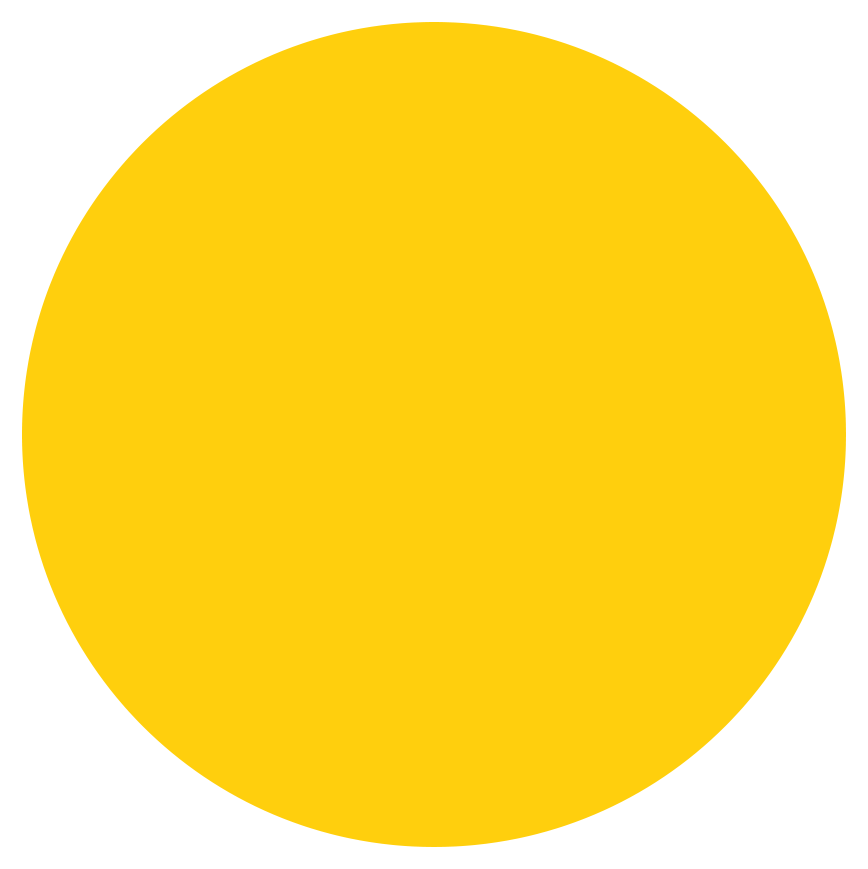 rondjaune.png
