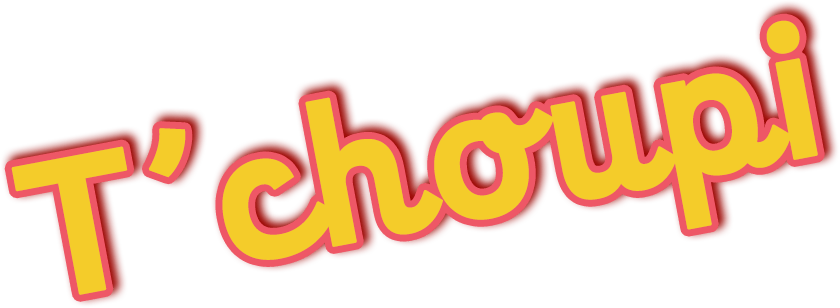 txt
