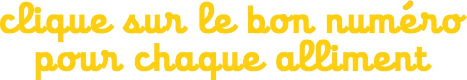 txtb