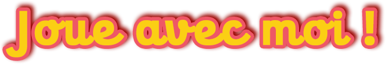 txtjoue