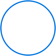 02-BULLE-BLEU-OVER