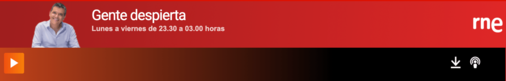 Captura de Pantalla 2021-06-08 a les 234519png