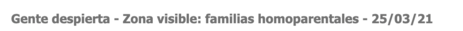 Captura de Pantalla 2021-06-08 a les 234531png