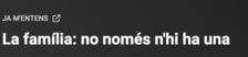 Captura de Pantalla 2021-06-09 a les 03822png