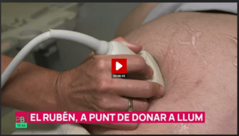 Captura de Pantalla 2021-06-09 a les 04612png
