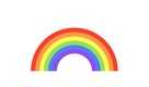colour-rainbow-isolated-on-white-260nw-1727959315