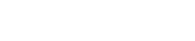 41-anysgif