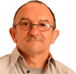 antonio.gif