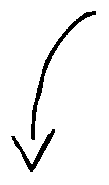 black-arrowgif