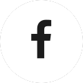 facebook.png