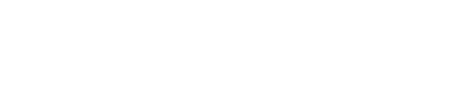 homes-dones.gif