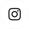 instagram.png
