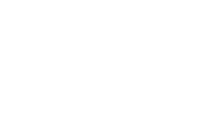 logo_whitepng