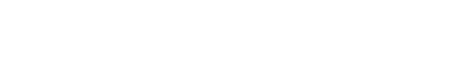 mes-de-10-anys.gif