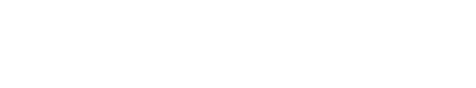 migrades.gif