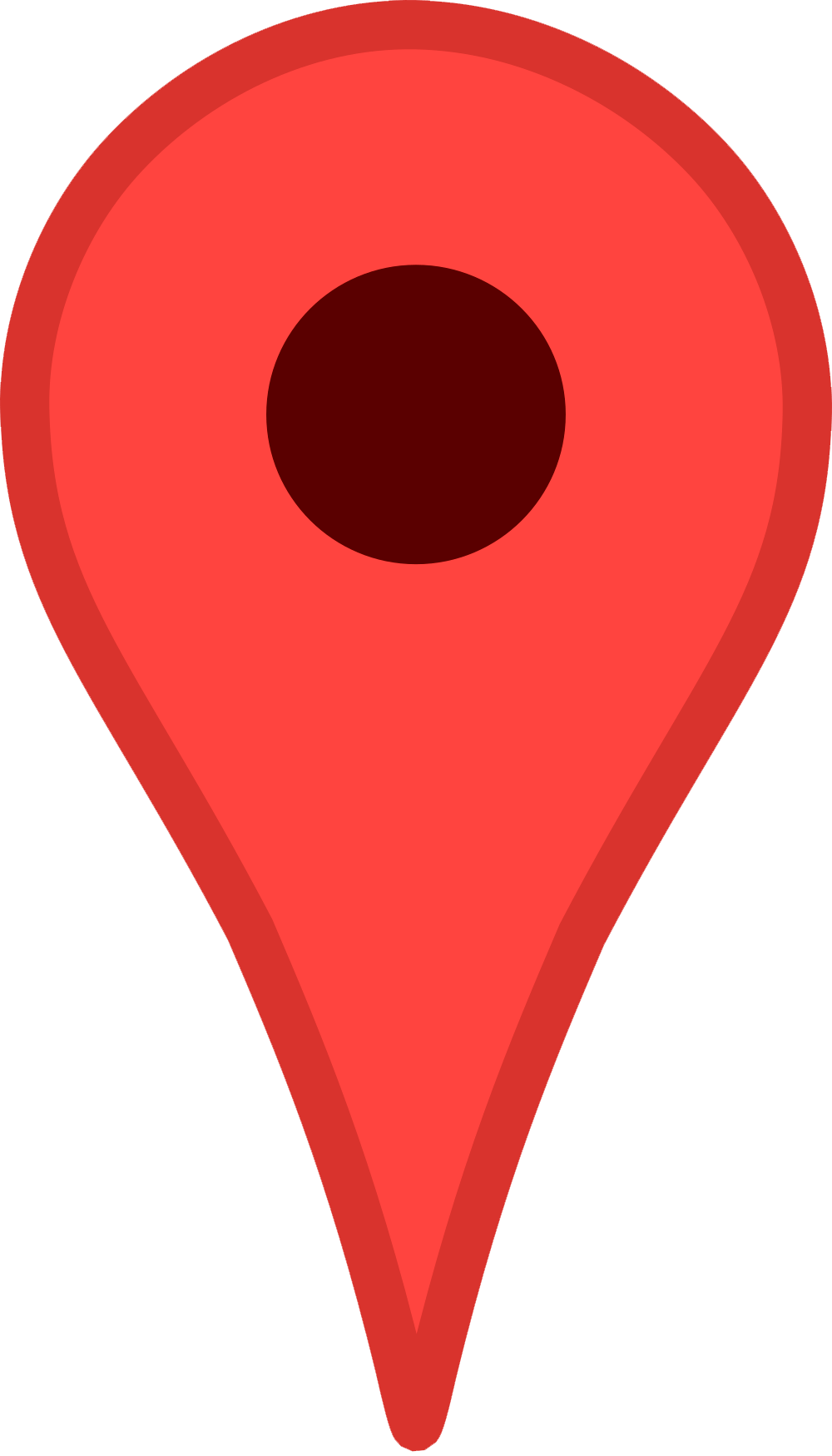 point-mapspng