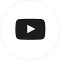 youtube.png