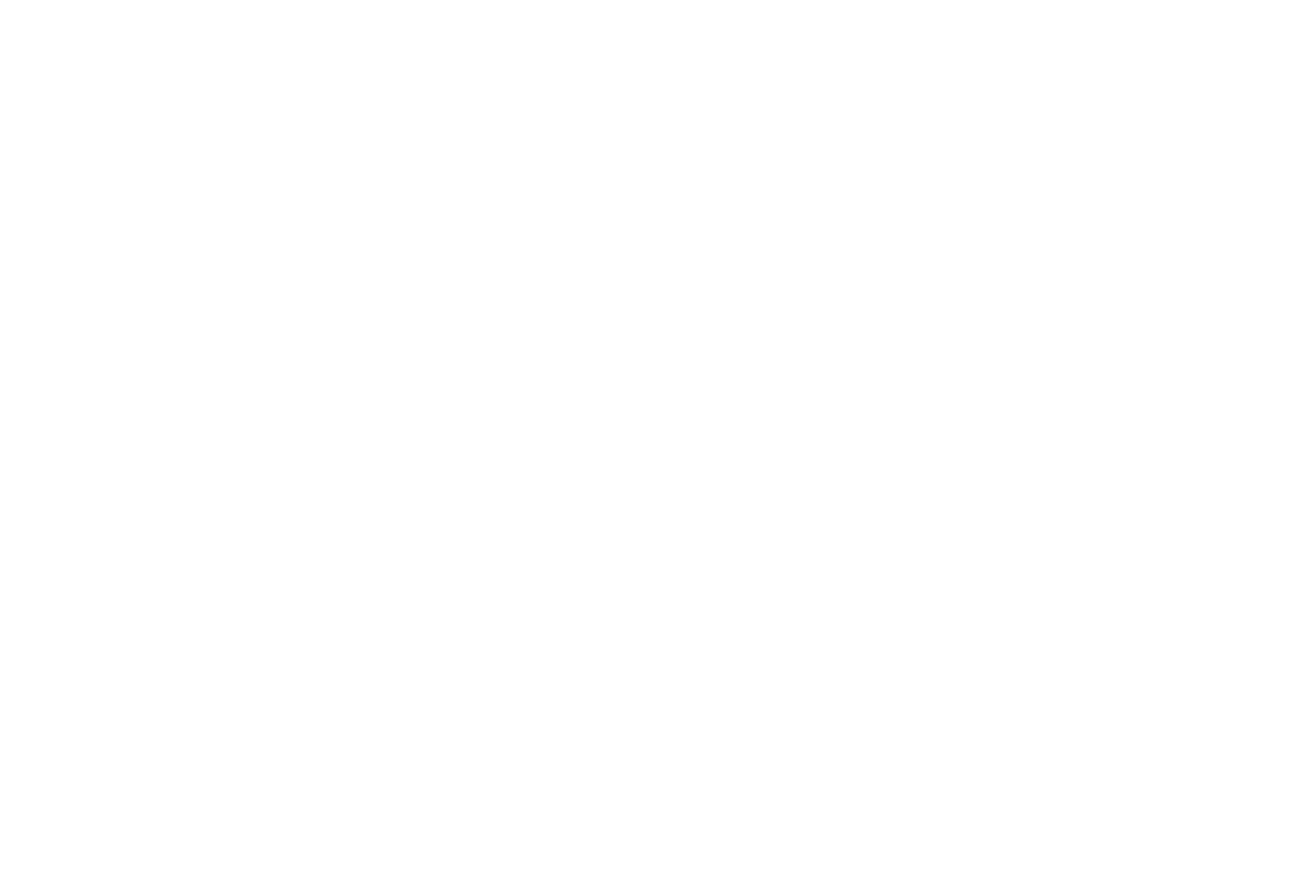00-plan0.png