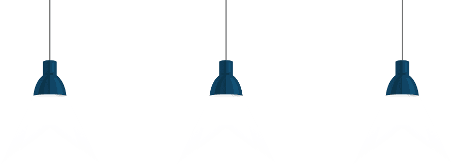 03-plan3.png