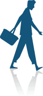 04-client.png