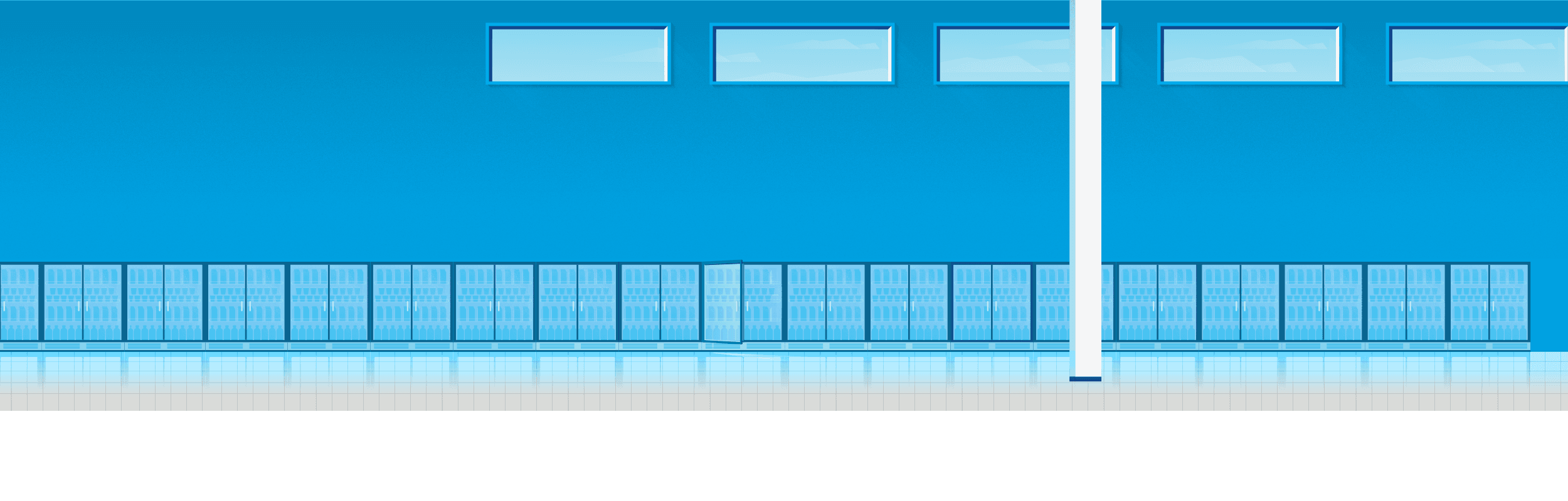 04-plan4.png