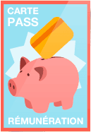 affiche-01.png