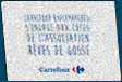 animation-ecran-01.gif