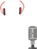 casque.png