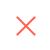 Copy of open-menu.png