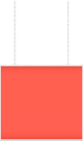 drapeau-direction.png