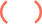 dring01.png