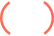 dring02.png