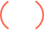 dring03.png
