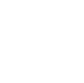 logo-notre-engagement.png