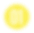 lumiere-caisse.png