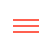 open-menu.png