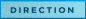 panneau-direction.png