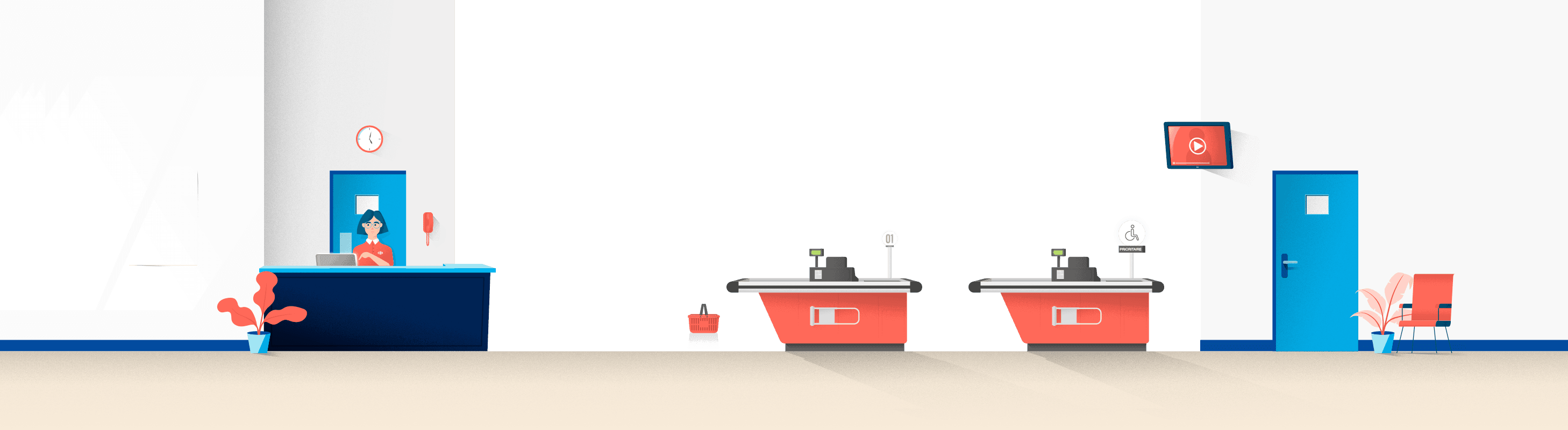 01-plan1.png