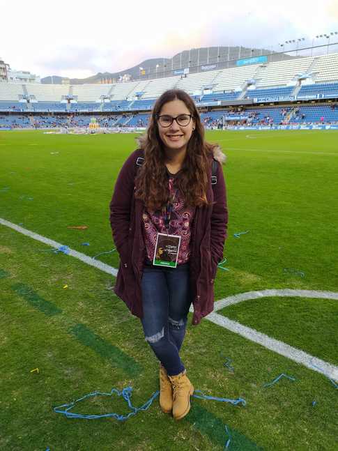 Foto info documental