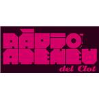 Ràdio Ateneu del Clot