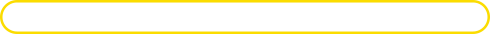 fond-bouton-contour copy