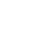 fleche-blanche-player copy