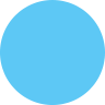 cercle-1