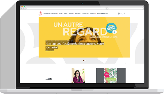 mockup-site-ush copy