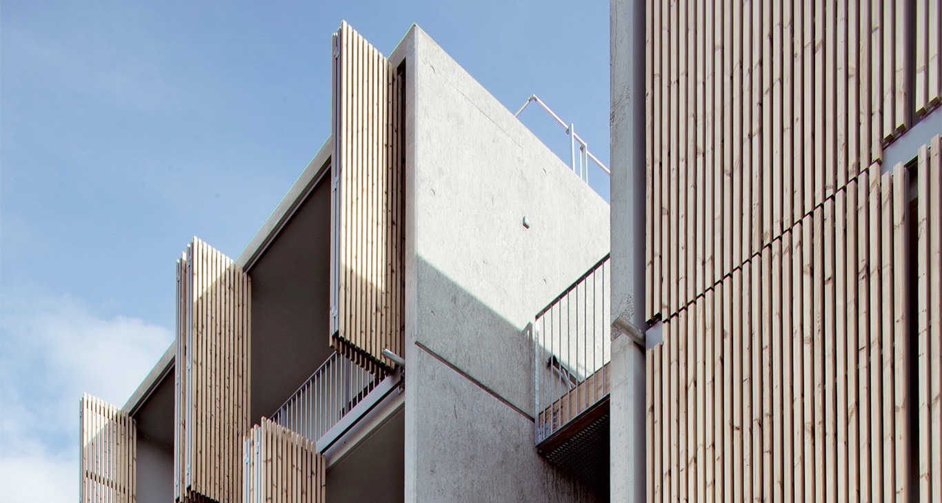 18-3-hum-1-007-webjpeg