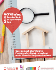 actes-22 copy